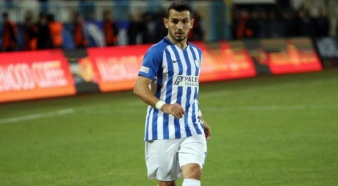 "Söylenecek çok şey var ama..."