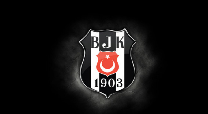 Beşiktaş'ta korona virüs şoku!