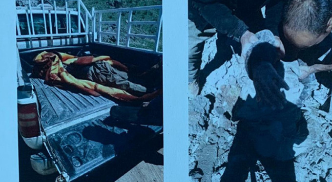 MİT'ten PKK/KCK'ya darbe!