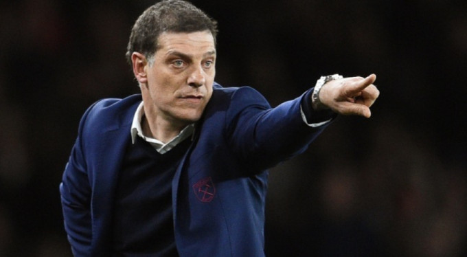 Slaven Bilic'e 15 milyon Dolar tazminat
