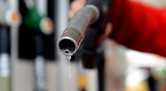 Bursa'da hangi benzinciler açık olacak? Duyuruldu!