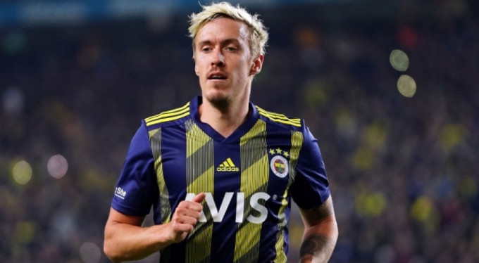Max Kruse'den liglerin başlama kararına tepki