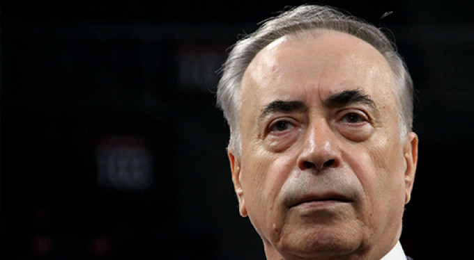 "Komadan çıktığımdan beri..."