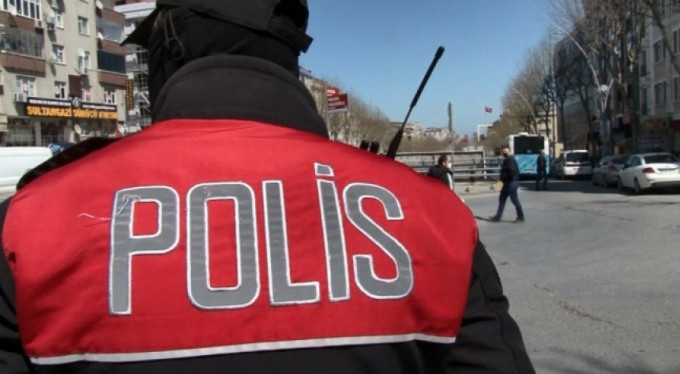 Türkiye Güven Huzur Uygulaması'nda ceza yağdı!