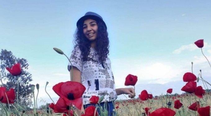 Arazi anlaşmazlığı yüzünden kan aktı!