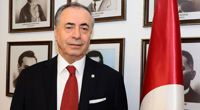 Mustafa Cengiz hastaneye kaldırıldı!