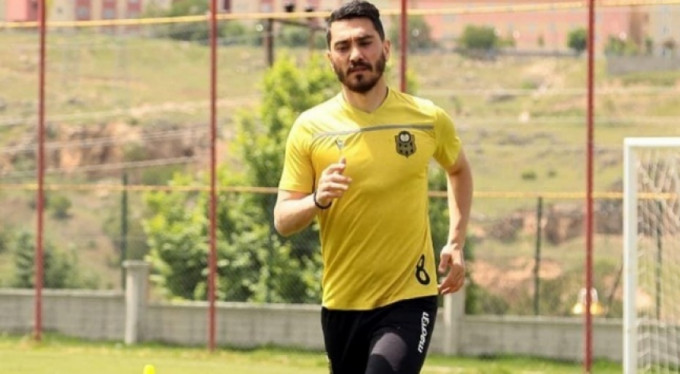 "Her takım aynı fiziki durumla başlayacak"