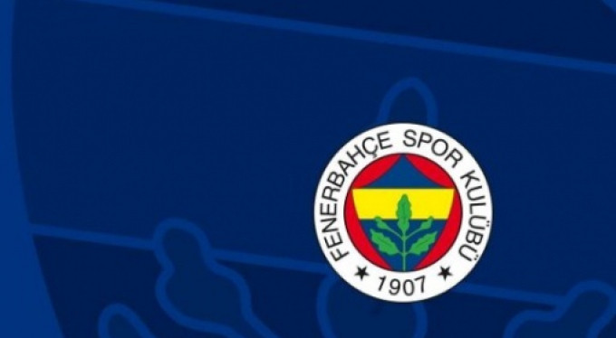 Fenerbahçe'de yapılan son testler negatif çıktı