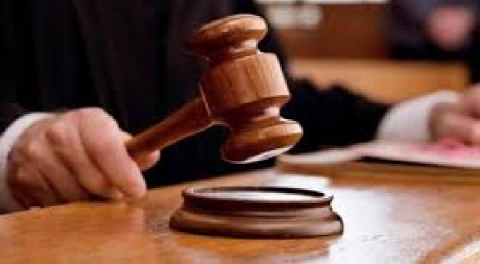 'Yalaka' sözü hakaret sayıldı!