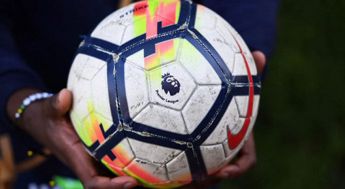 Trabzonspor'un transferde gözü İngiltere'de