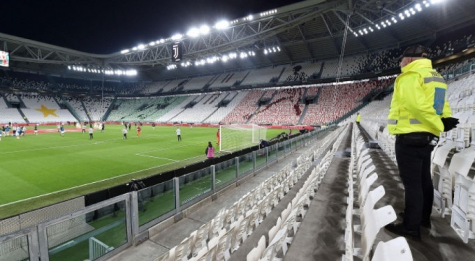 Serie A ne zaman başlıyor?