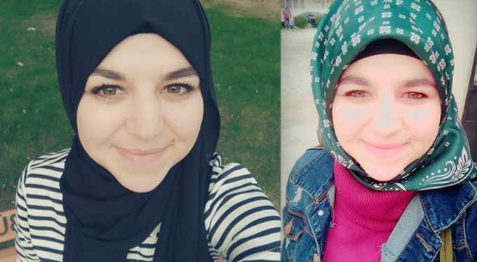 Dehşet! Sokak ortasında pompalı tüfekle...