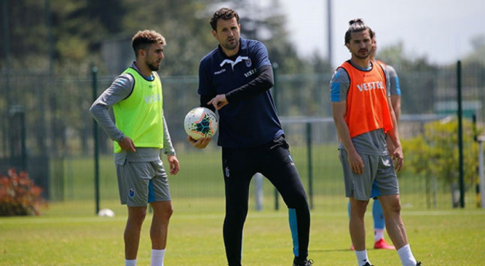 Forma rekabeti yüzleri güldürüyor