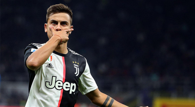 Serie A'nın başlama tarihi belli oldu