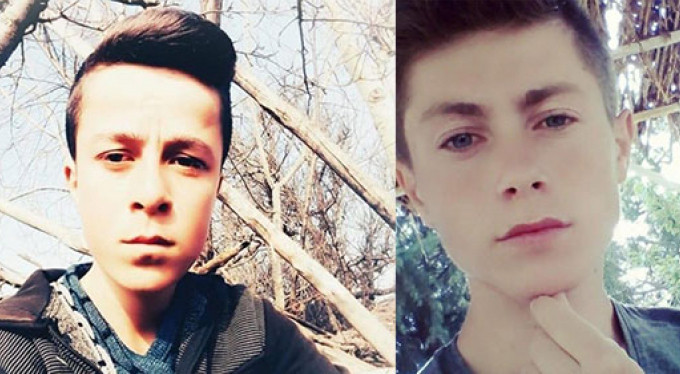 İki kuzenden çok acı haber!