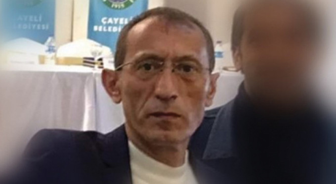 Bir vahşet daha! Tartıştığı eşini...