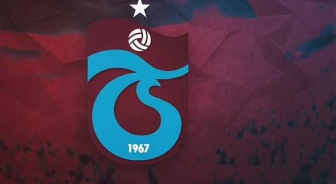 Trabzonspor Avrupa'dan men edildi!
