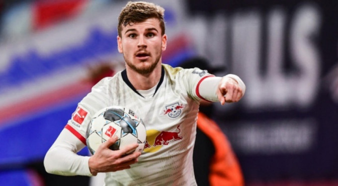 Avrupa'nın gözde ismi Liverpool yolunda