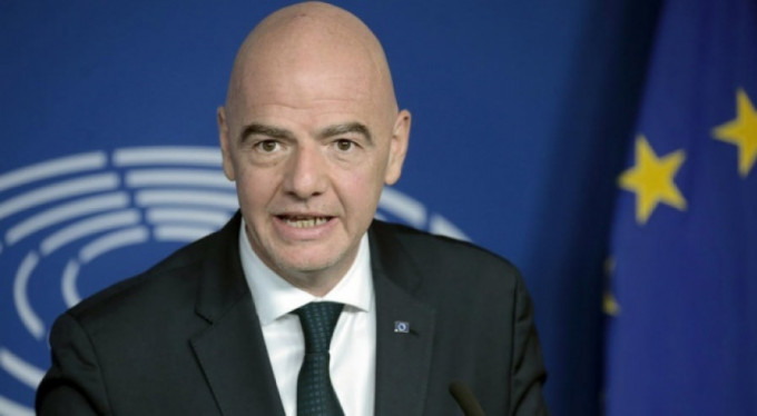 "Taraftarları statlara geri getirmek için..."