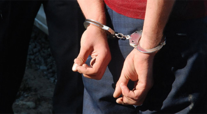 13 ilde büyük FETÖ operasyonu!