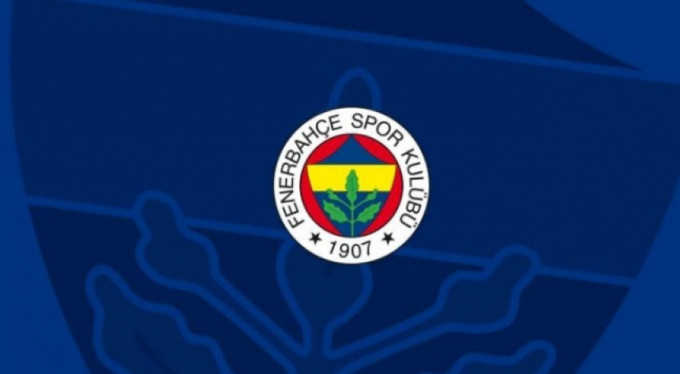 Fenerbahçe'den sert açıklama