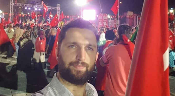 Bursa'da korona virüs bir can daha aldı!