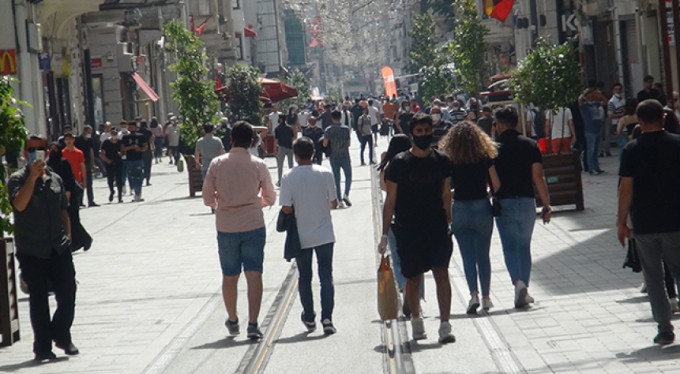 Sağlık Bakanı tedbirleri açıkladı!