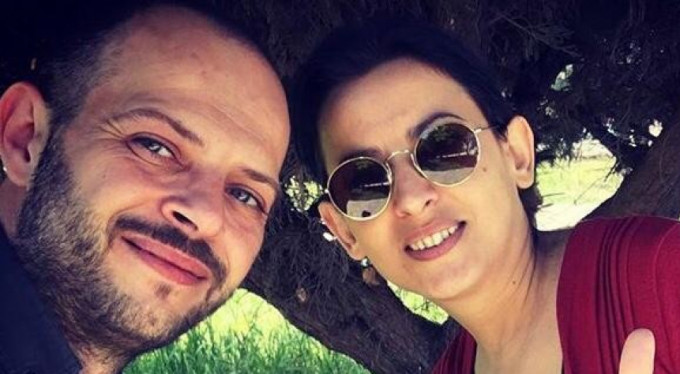 Bursa'da kalp krizi can aldı!