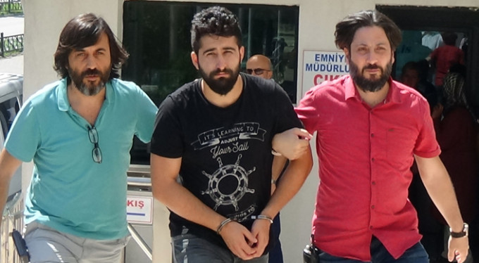 Bursa'daki dedikodu cinayetinde yeni gelişme!