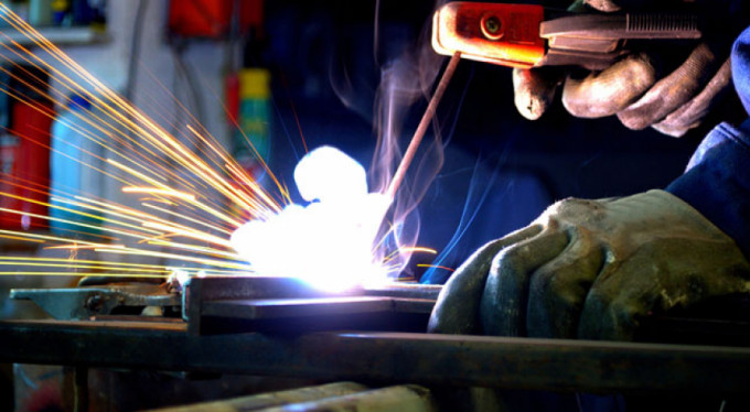 İşsizlik rakamları açıklandı! İşsizlik azaldı mı?