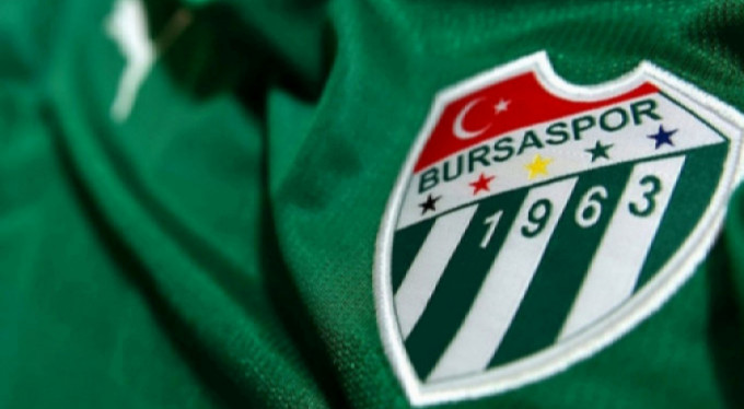 Bursaspor'un eski futbolcusundan flaş açıklamalar!