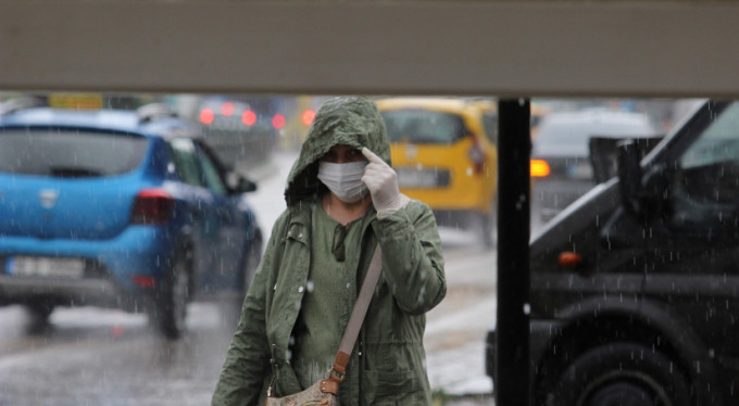 Bursa Valiliği'nden flaş uyarı!