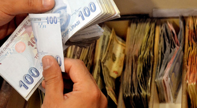 Tamamlayıcı emeklilik sistemi nedir? İşte detaylar!