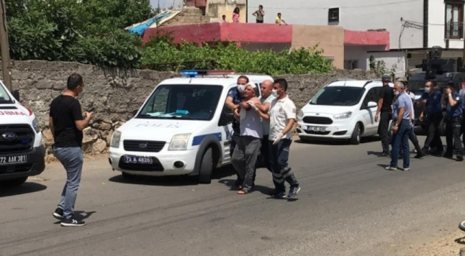 80 lira için değer miydi?