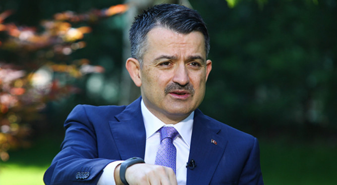 '886 milyon liralık destek ödemesi bugün başlıyor'