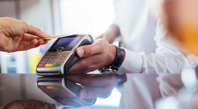 O harcamalarda taksit sayıları arttırıldı!