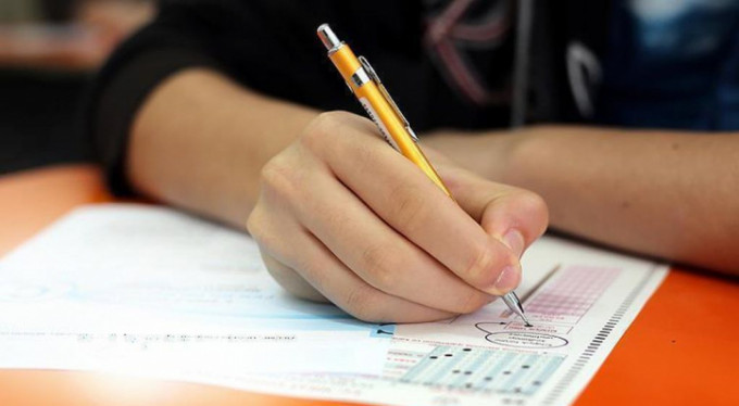 LGS ve YKS saatlerinde sokağa çıkma kısıtlaması!