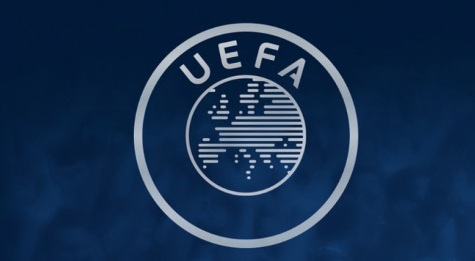 UEFA'dan flaş karar!