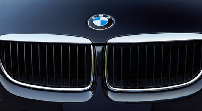 Binlerce kişiyi işten çıkaracak!