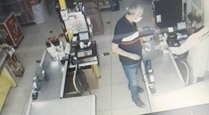 Bursa'da kayıp alarmı! İşte en son görüldüğü yer