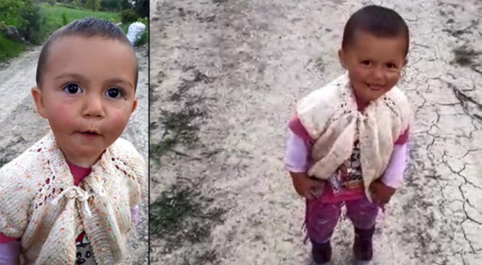 Ecrin'in ölümüyle ilgili flaş açıklama!