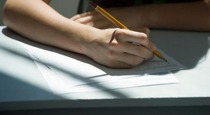 YKS'ye gireceklere uyarı!