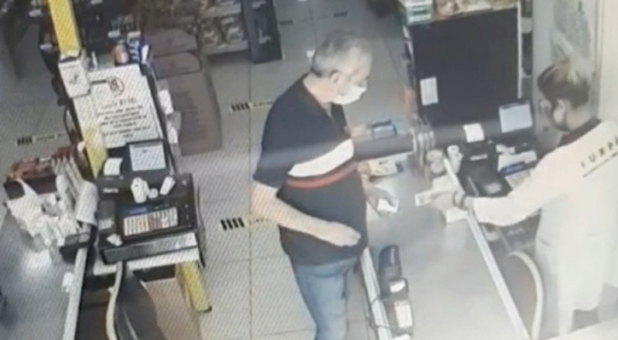 Bursa'da kaybolmuştu! İyi haber geldi