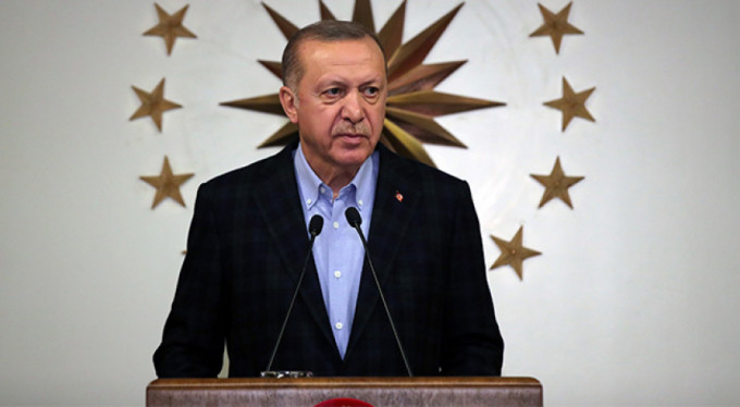 Erdoğan'dan YKS tarihiyle ilgili açıklama!