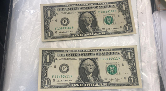 İşte Bakan Soylu'nun duyurduğu operasyon!