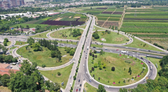 Acemler'in kapasitesi arttı!