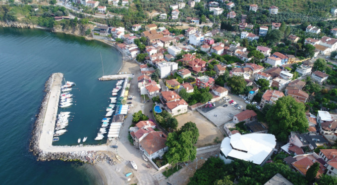 Bursa'da ruhsat şoku yaşayan esnafa müjde!