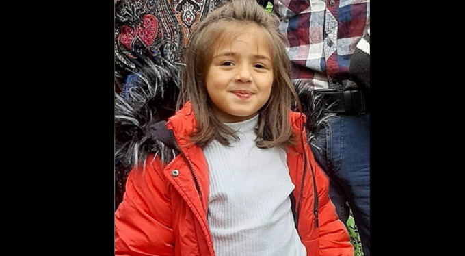 İkranur'dan acı haber geldi!