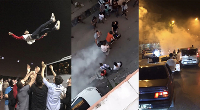 Bakan Koca uyarmıştı ama...