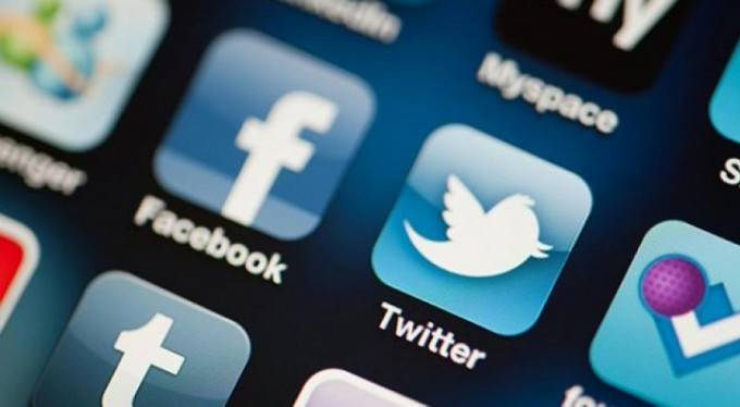 Sosyal medyada neler değişecek?